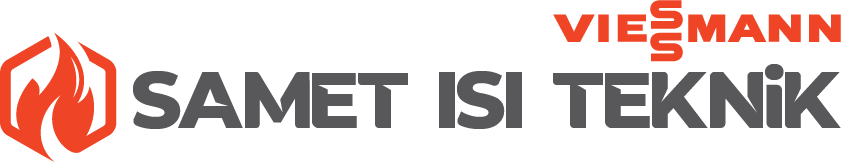 Samet Isı Teknik